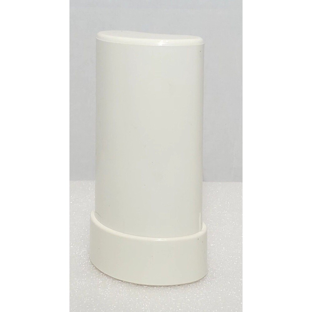 Juiceman Jr Juicer JM-1C Replacement Parts Food Pusher/Plunger P/N 70094